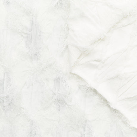 T22A02310 | Diamond Fils Coupés Jacquard