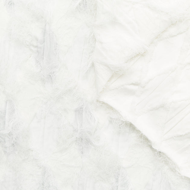 T22A02310 | Diamond Fils Coupés Jacquard
