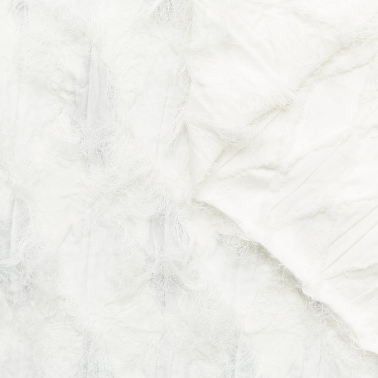 T22A02310 | Diamond Fils Coupés Jacquard - view 1