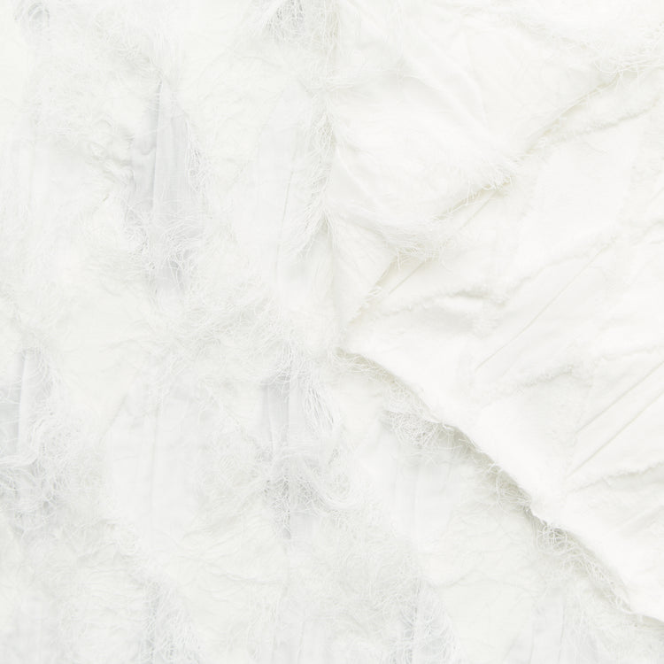 T22A02310 | Diamond Fils Coupés Jacquard - view 1