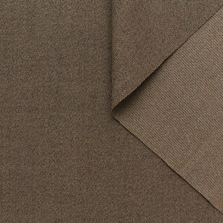 T22A02311 | Super 120 Merino Whipcord
