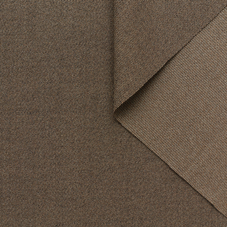 T22A02311 | Super 120 Merino Whipcord - view 1