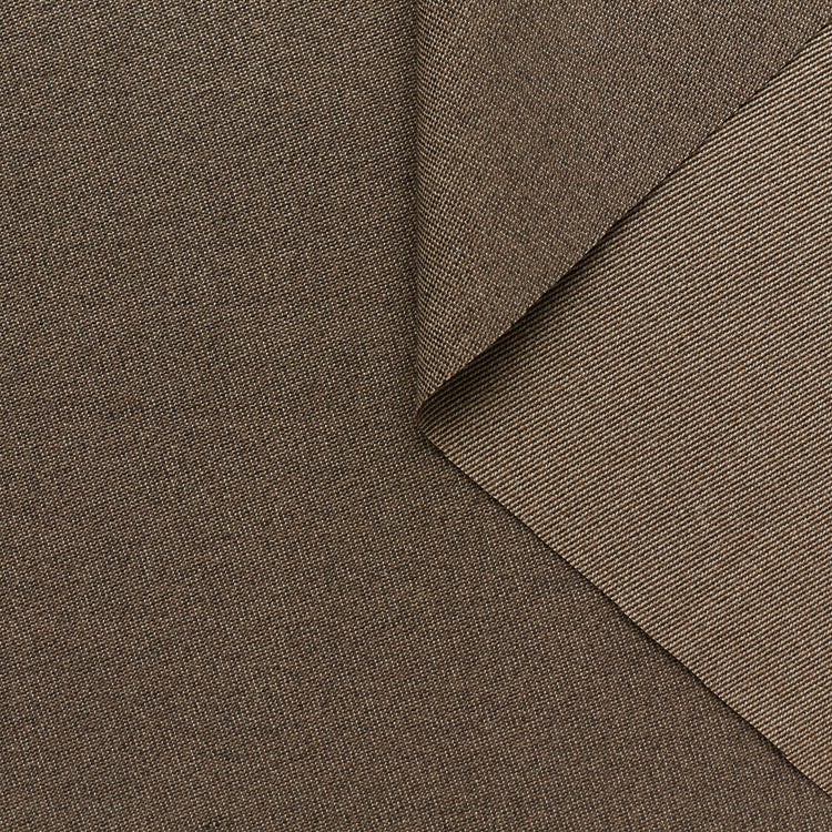 T22A02311 | Super 120 Merino Whipcord - view 1