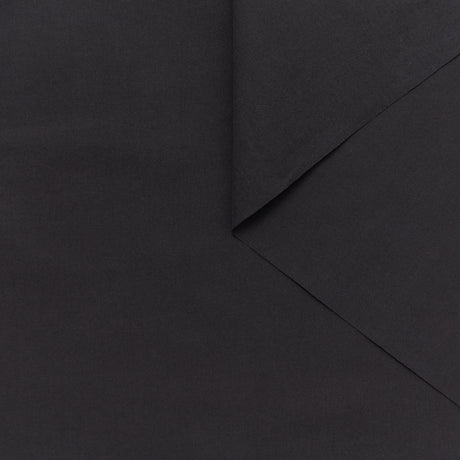 T22A02312 | Doublure de Coton