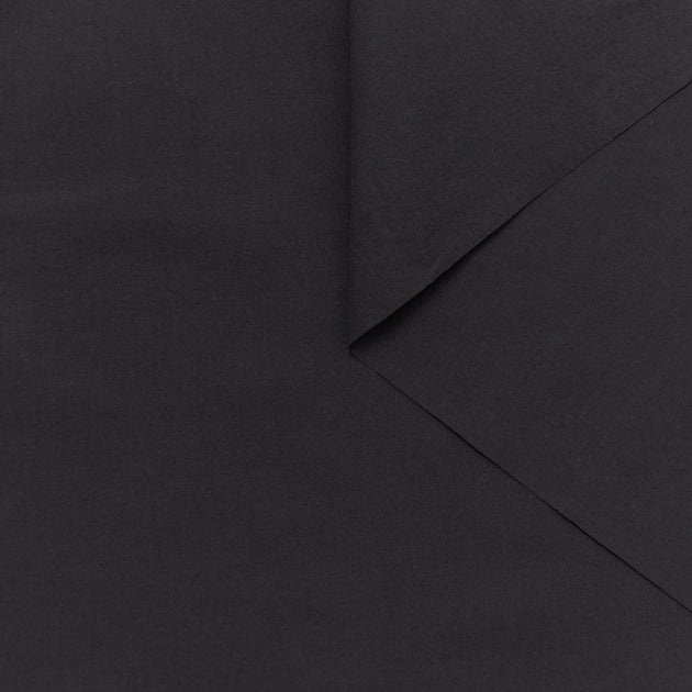 T22A02312 | Cotton Lining