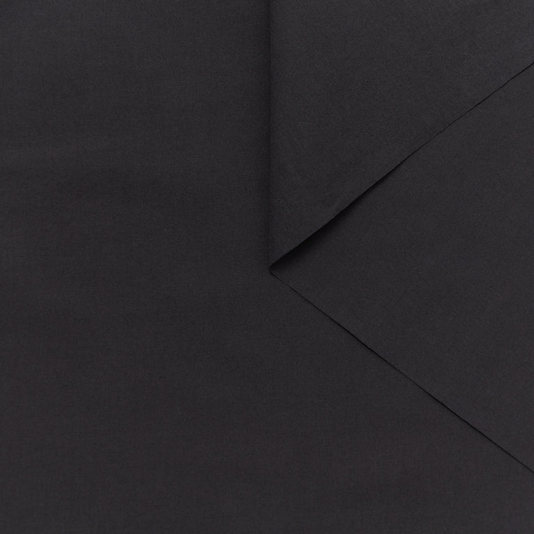 T22A02312 | Cotton Lining - view 1