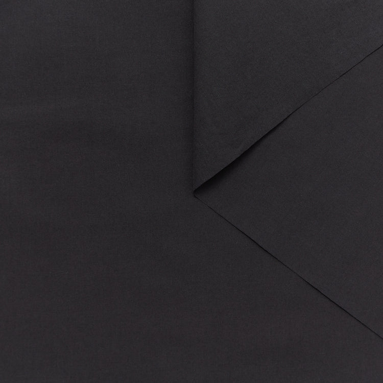 T22A02312 | Cotton Lining - view 1