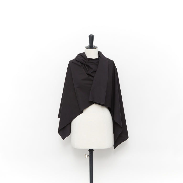 T22A02312 | Cotton Lining - view 2
