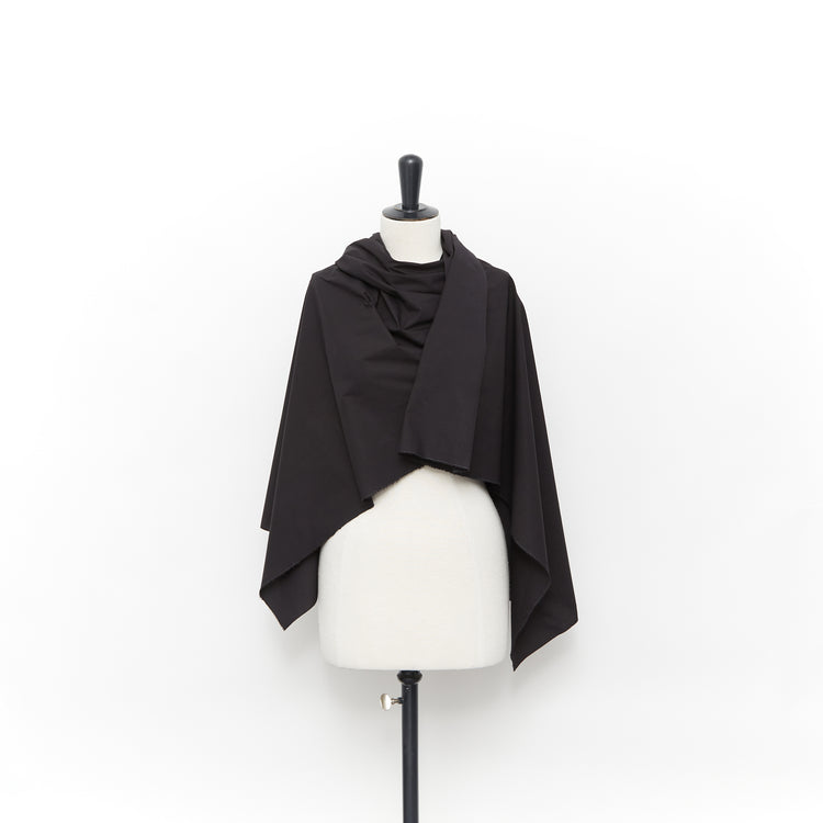 T22A02312 | Cotton Lining - view 2