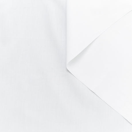 T22A02313 | Doublure de Coton