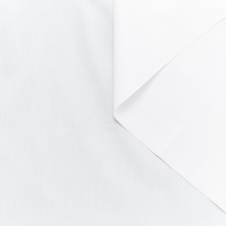 T22A02313 | Doublure de Coton - vue 1
