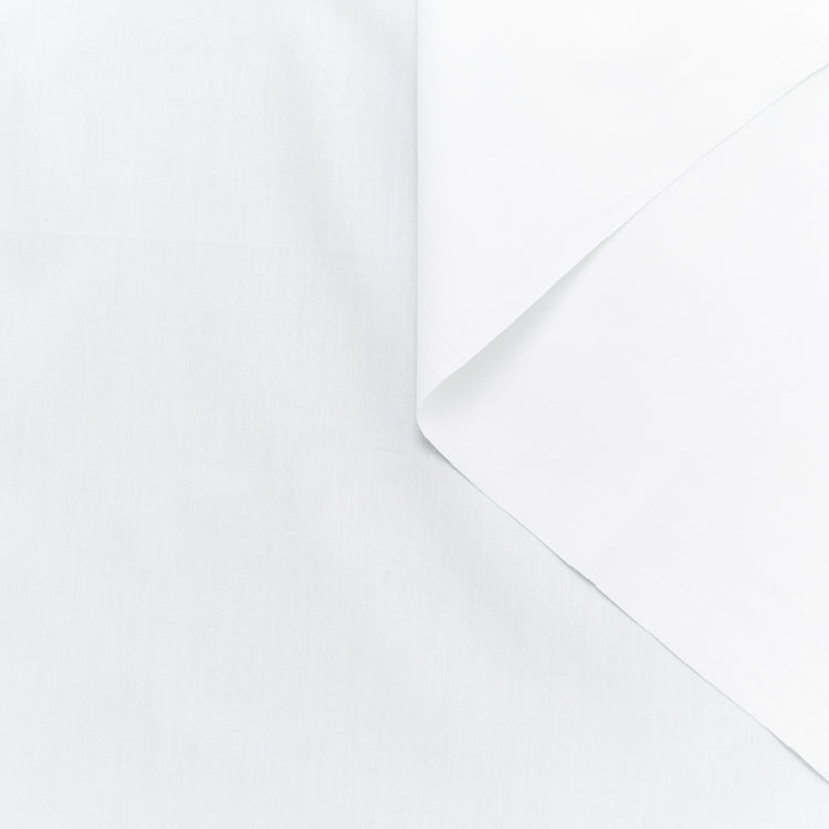 T22A02313 | Cotton Lining - view 1