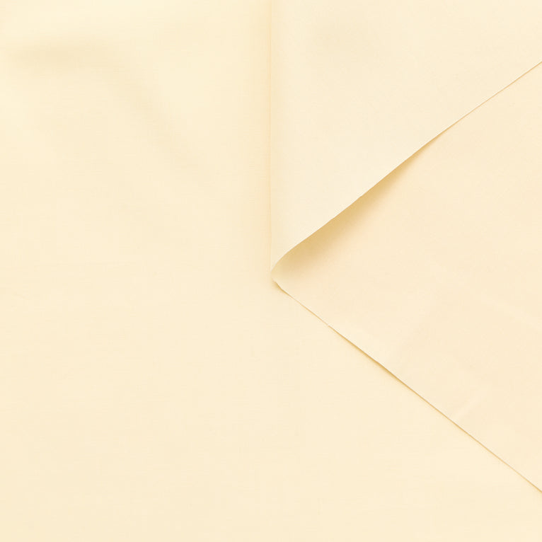 T22A02313 | Doublure de Coton - vue 2