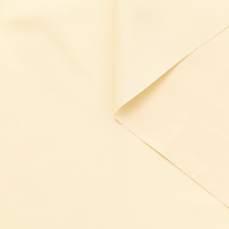 T22A02313 | Doublure de Coton - vue 1
