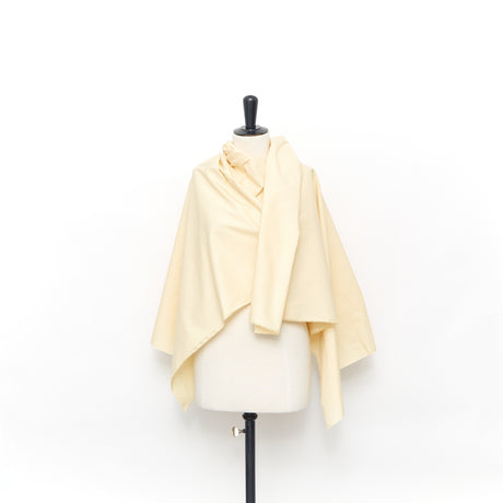  Doublure de Coton