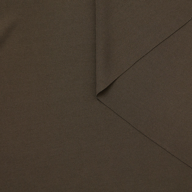 T22A02314 | Double Face Crepe Jersey