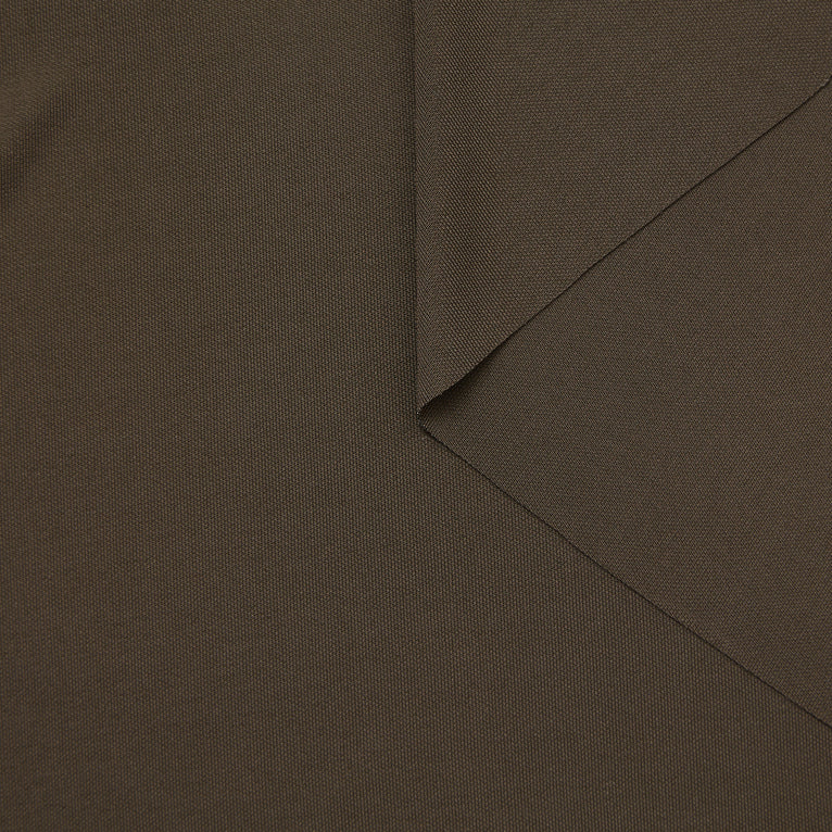 T22A02314 | Double Face Crepe Jersey - view 1