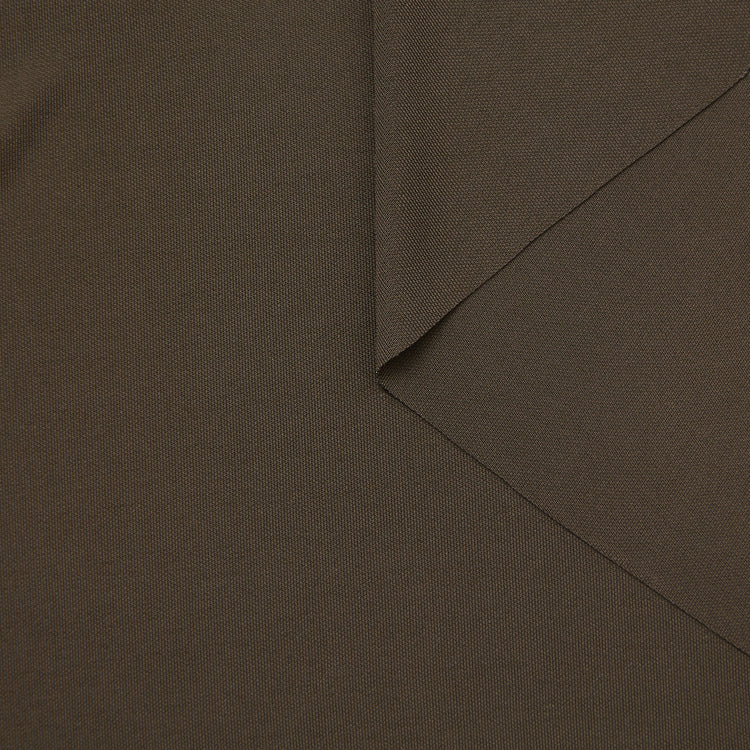 T22A02314 | Double Face Crepe Jersey - view 1