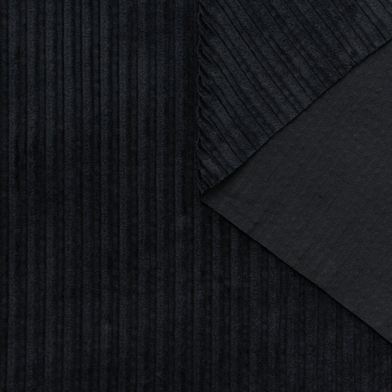 T22A02315 | Wide Wale Cotton Corduroy - view 1