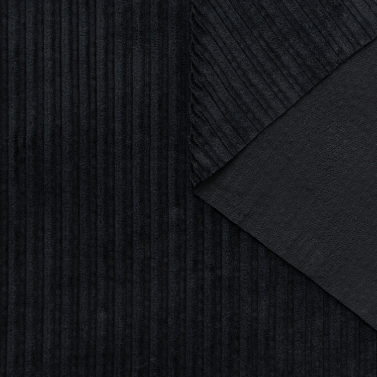 T22A02315 | Wide Wale Cotton Corduroy - view 1