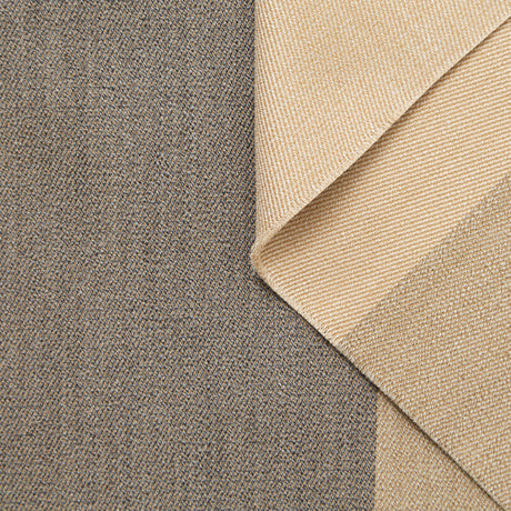 T22A02316 | Double Face Giant Check Diagonal