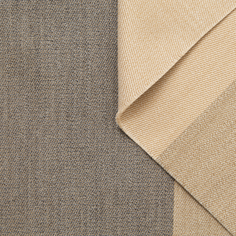 T22A02316 | Double Face Giant Check Diagonal - view 1