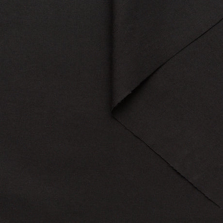 T22A02317 | Crinckled Cotton Canvas
