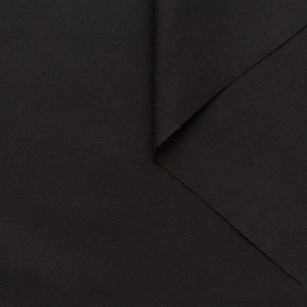 T22A02317 | Crinckled Cotton Canvas