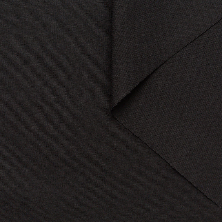 T22A02317 | Crinckled Cotton Canvas - view 4