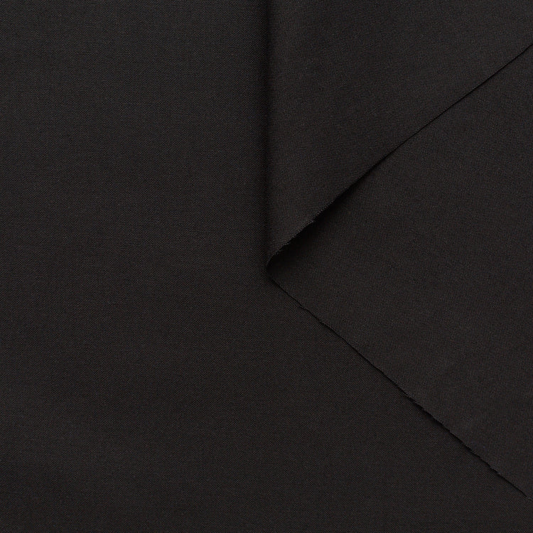 T22A02317 | Crinckled Cotton Canvas - view 1
