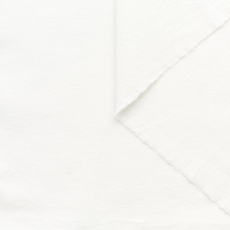 T22A02317 | Crinckled Cotton Canvas - view 3