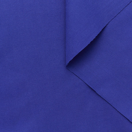 T22A02317 | Crinckled Cotton Canvas