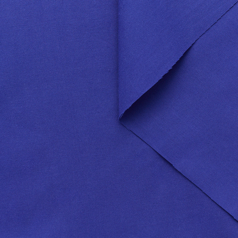 T22A02317 | Crinckled Cotton Canvas - view 1