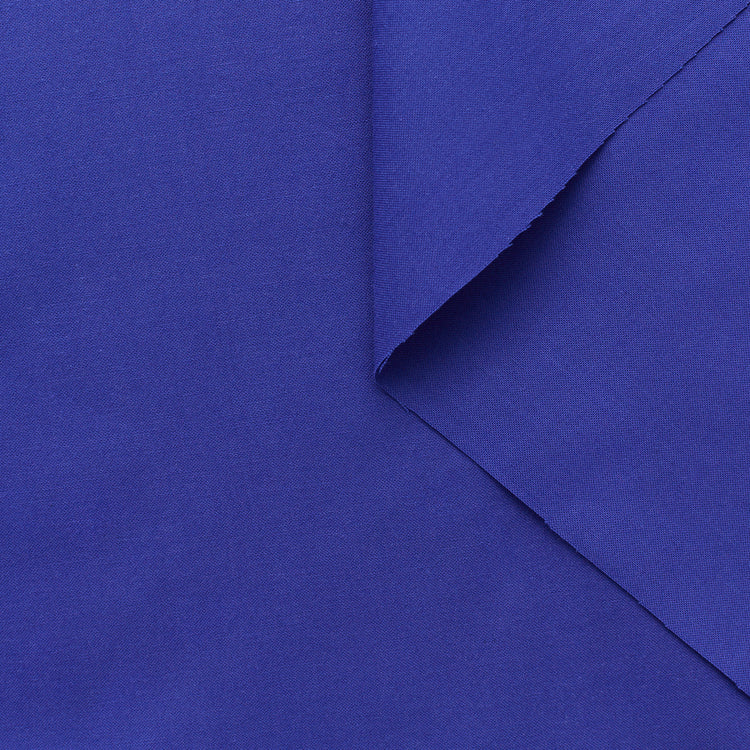 T22A02317 | Crinckled Cotton Canvas - view 1
