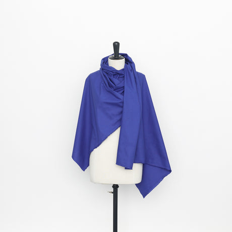  Crinckled Cotton Canvas