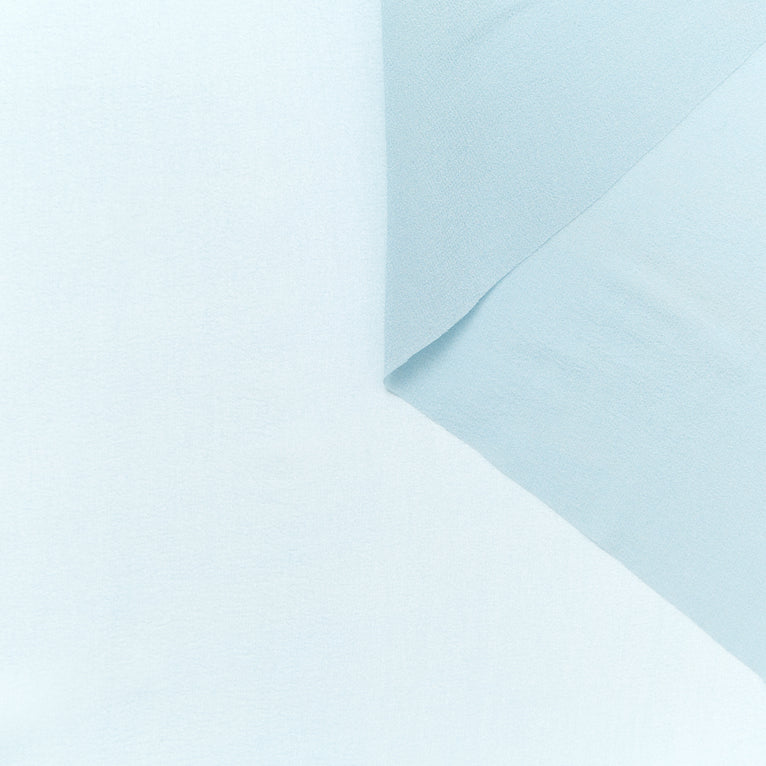 T22A02318 | Georgette de Soie - vue 1
