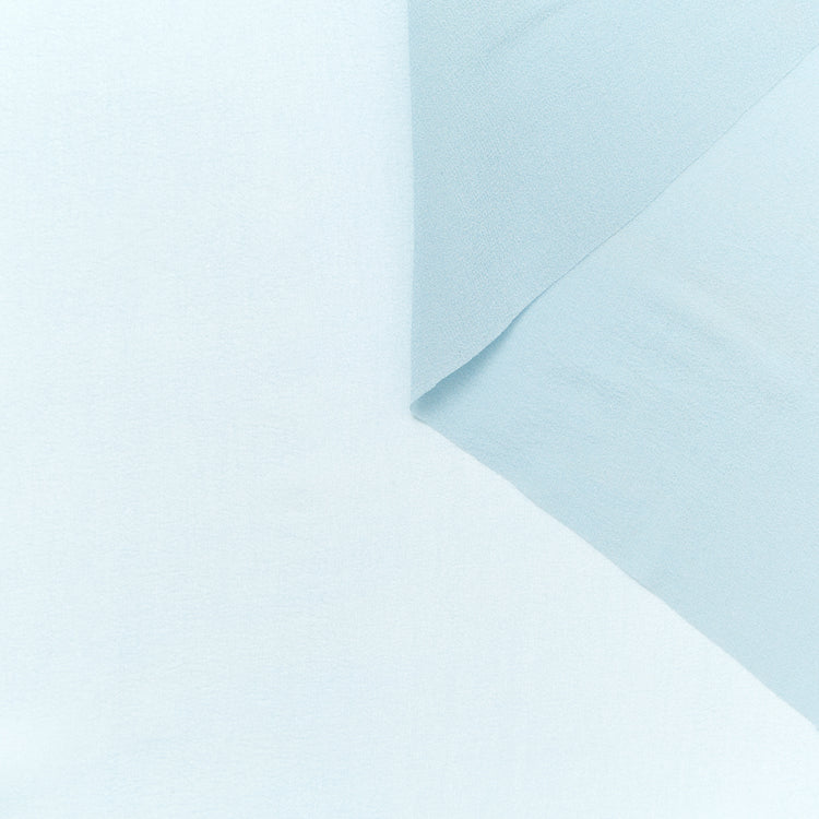 T22A02318 | Georgette de Soie - vue 1