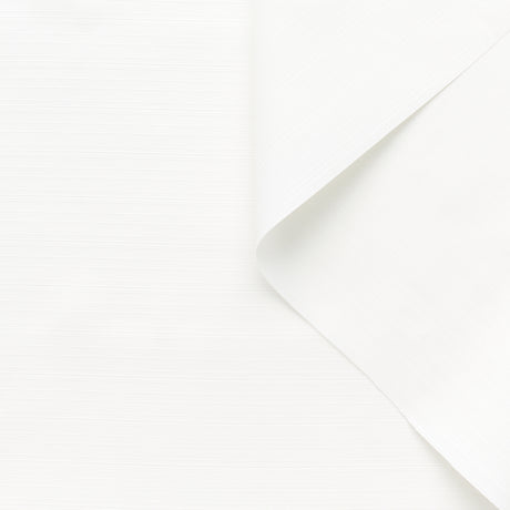 t22a02319 | Toile à Rayures Texturées