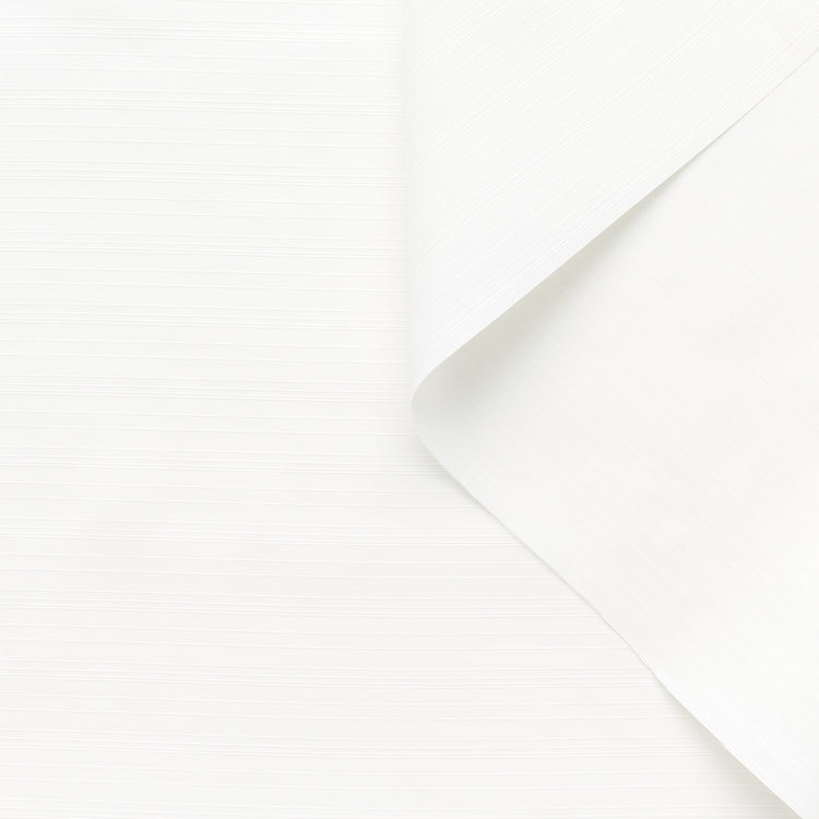 T22A02319 | Textured Stripes Canvas - view 1