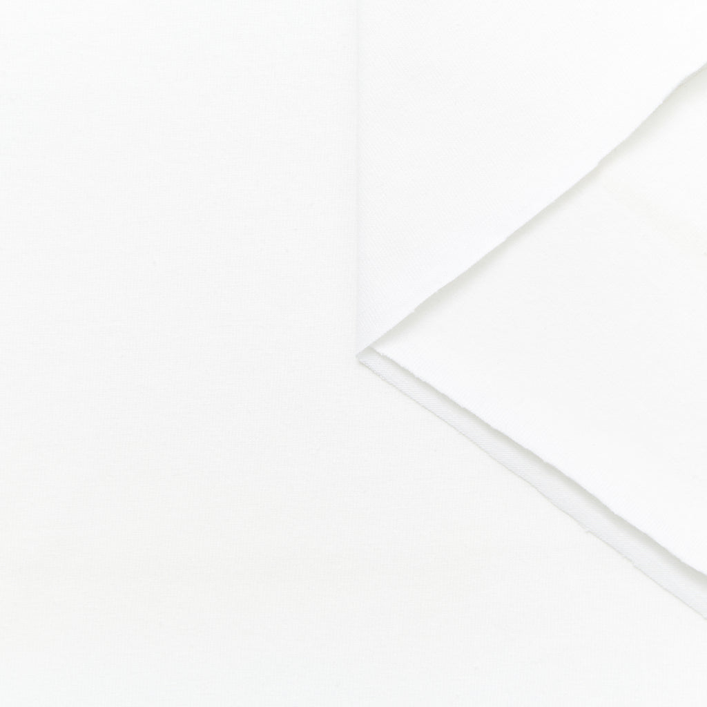 T22A02321 | Jersey Tubulaire en Coton