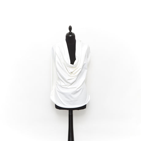  Jersey Tubulaire en Coton