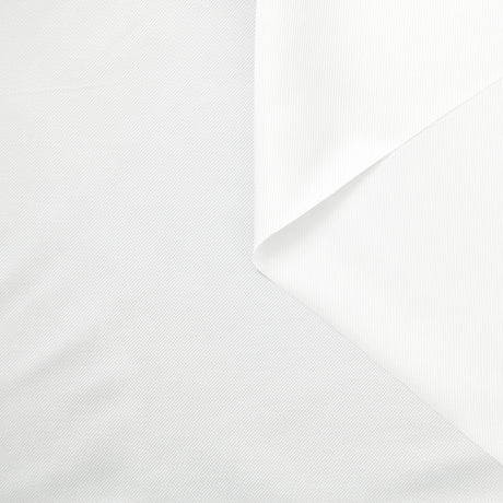 T22A02324 | Doublure Twill Brillante en Twill de Viscose