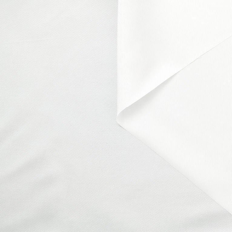 T22A02324 | Doublure Twill Brillante en Twill de Viscose - vue 1