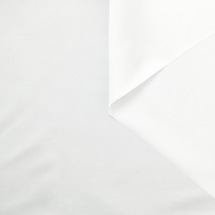 T22A02324 | Doublure Twill Brillante en Twill de Viscose - vue 1