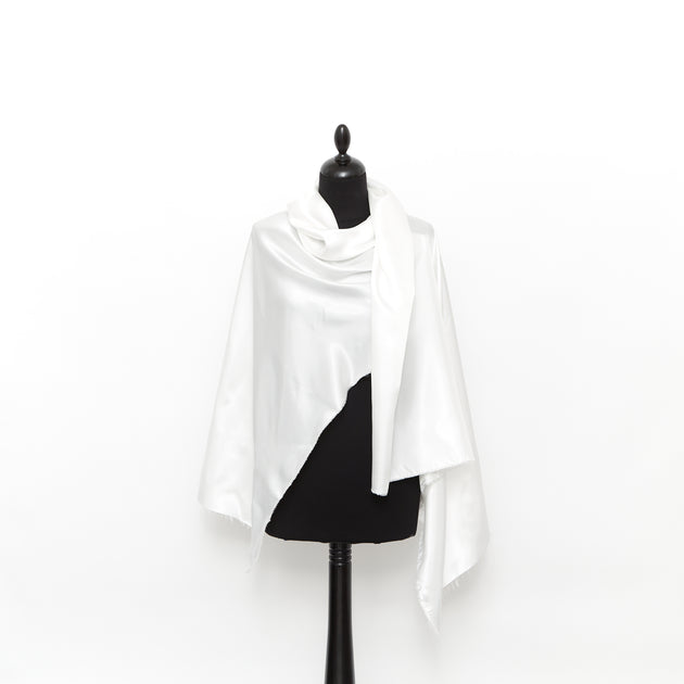 T22A02324 | Shiny Viscose Twill Lining