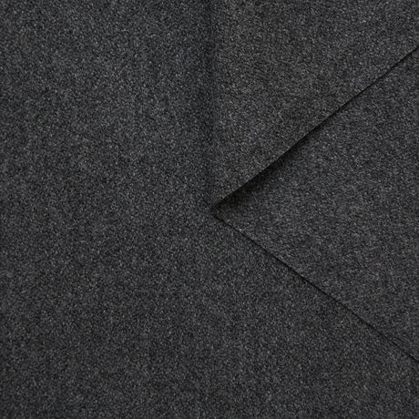 T22A02326 | Laine Vierge Chinée Double Face