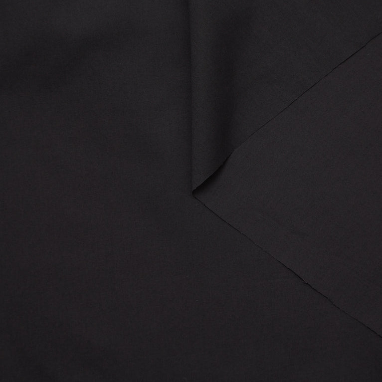 T22A02328 | Cotton Poplin - view 1