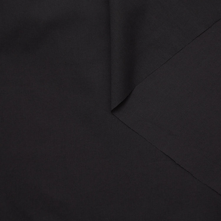 T22A02328 | Cotton Poplin - view 1