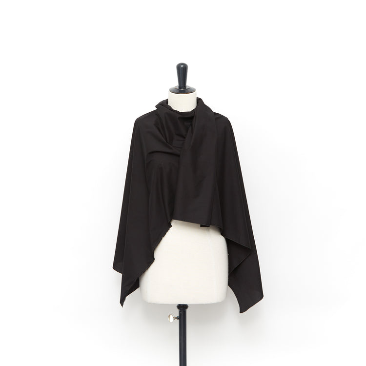 T22A02328 | Cotton Poplin - view 2