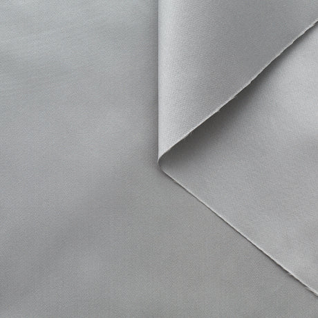 t22a02329 | Satin Duchesse Double Face